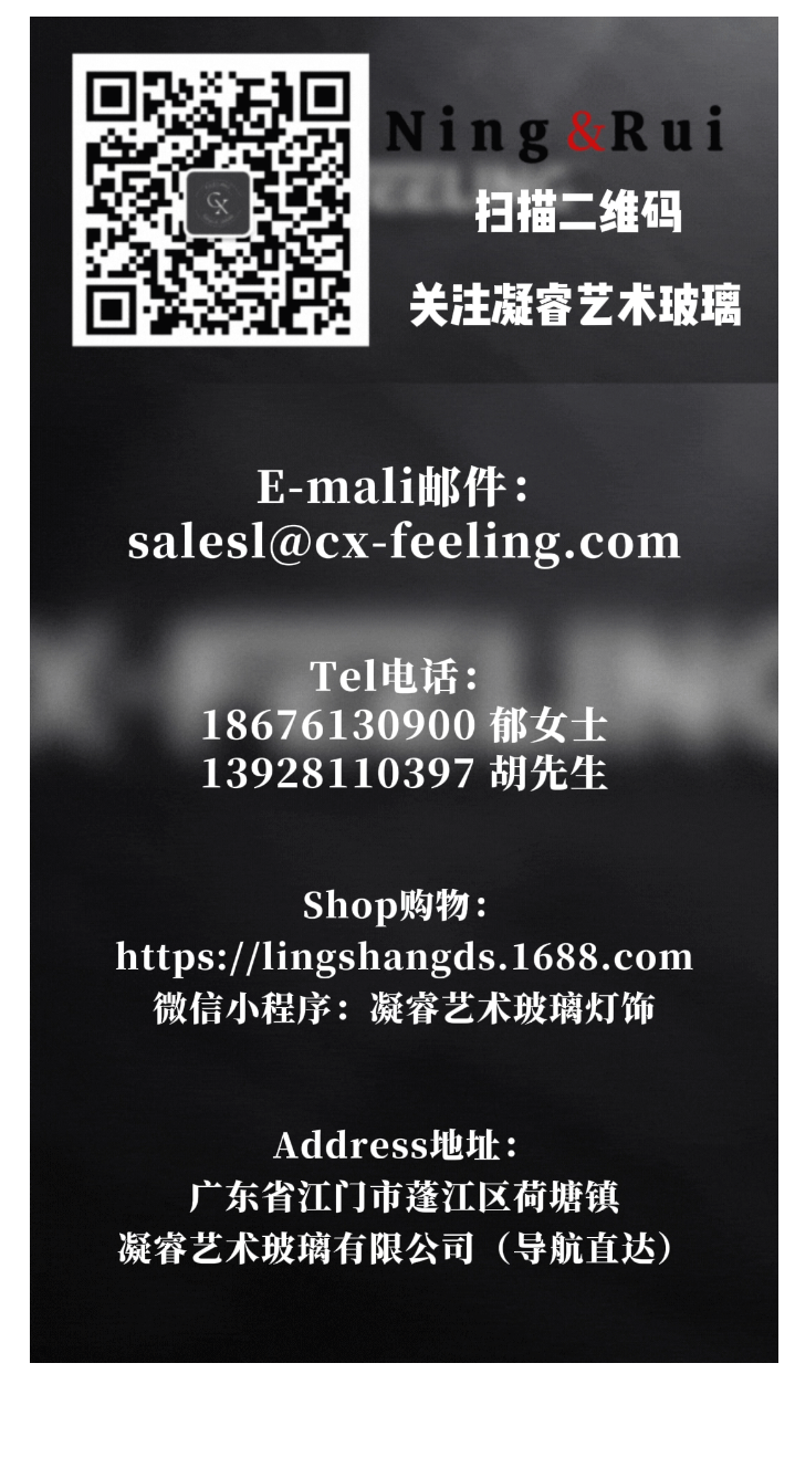 文件上传成功! 文件上传成功!