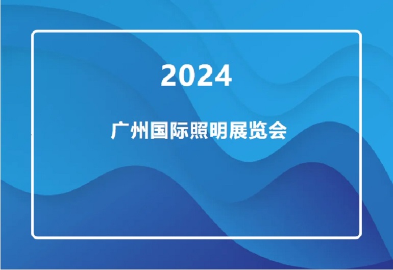 文件上传成功! 文件上传成功!