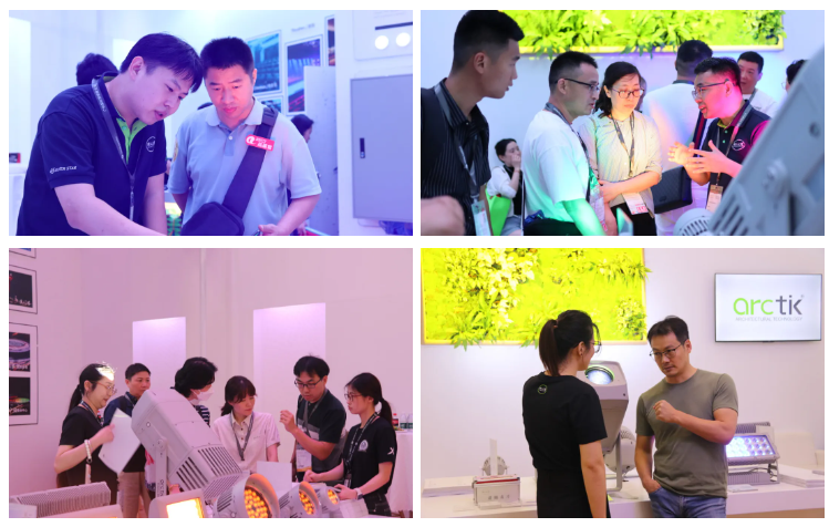 文件上传成功! 文件上传成功!