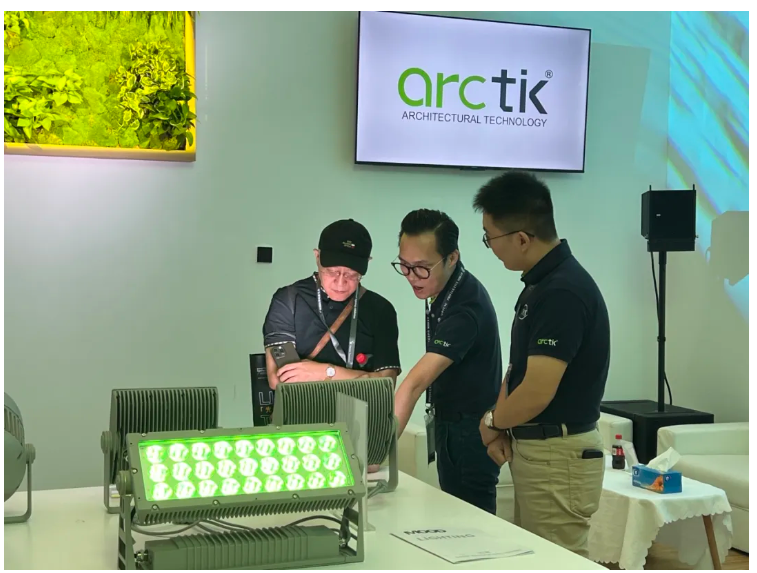 文件上传成功! 文件上传成功!