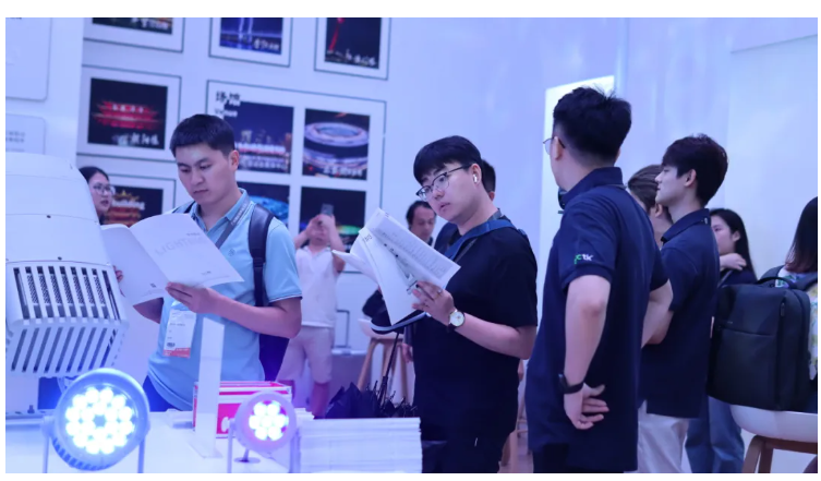 文件上传成功! 文件上传成功!