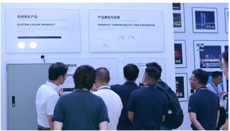 文件上传成功! 文件上传成功!