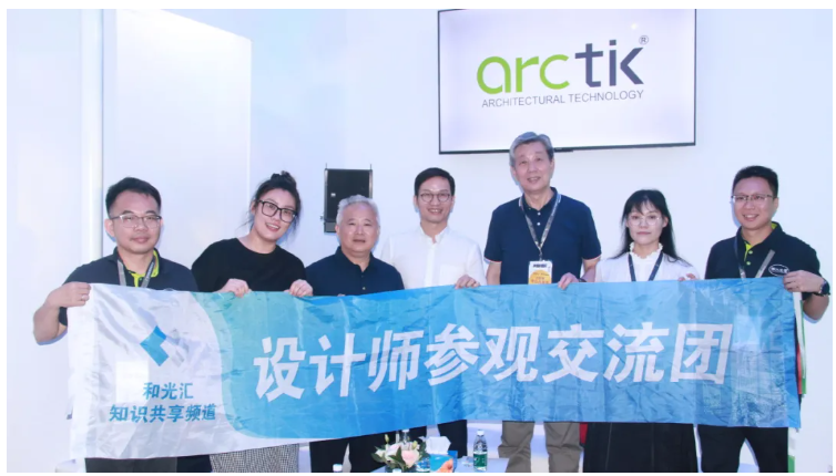 文件上传成功! 文件上传成功!