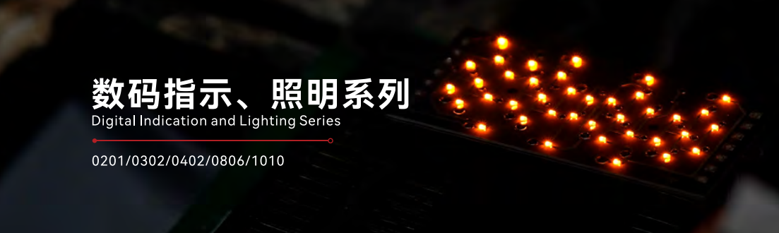 文件上传成功！