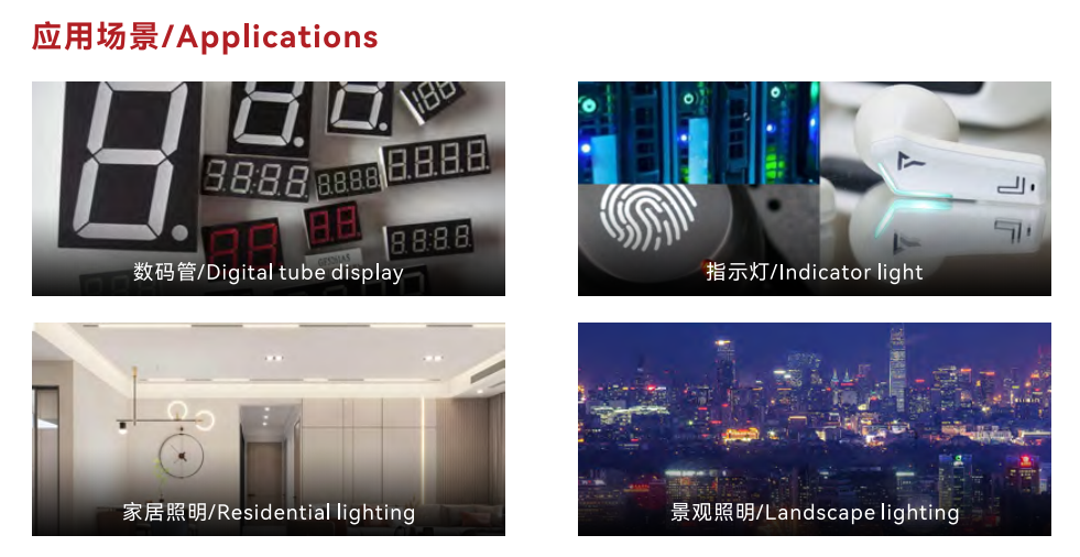 文件上传成功！