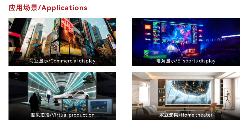 文件上传成功！