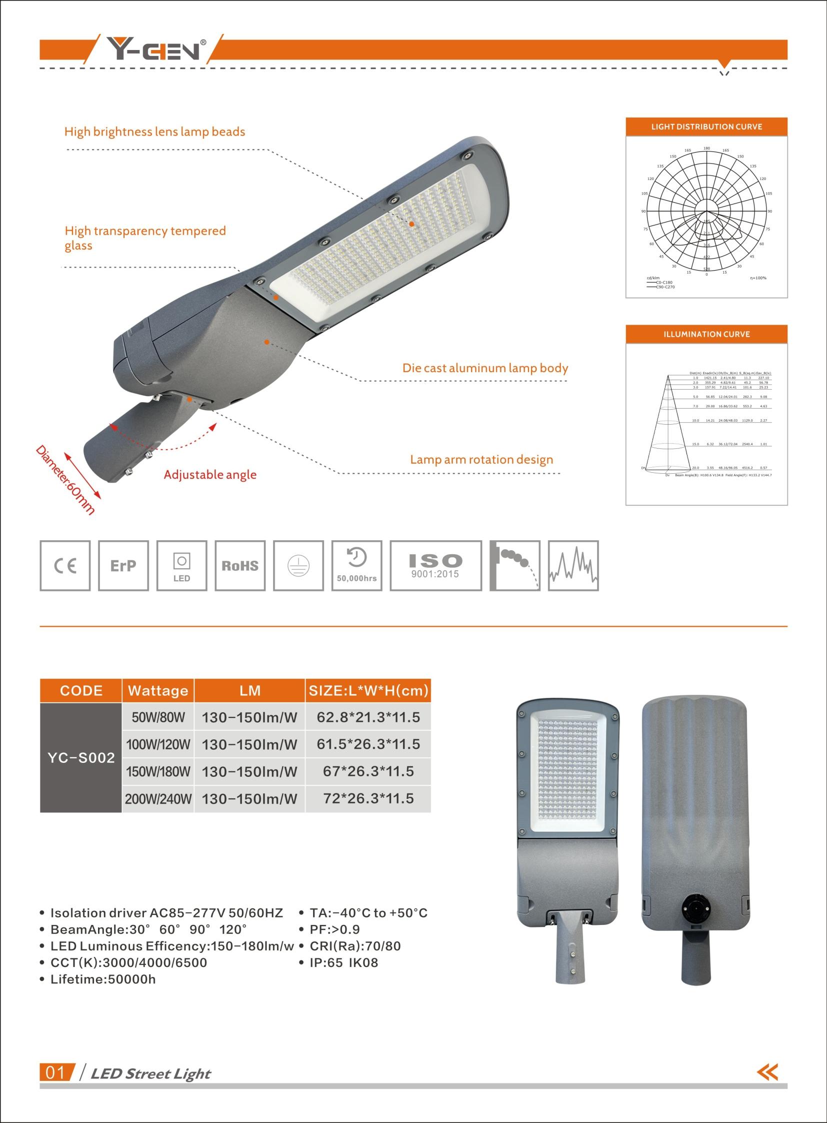 文件上传成功！