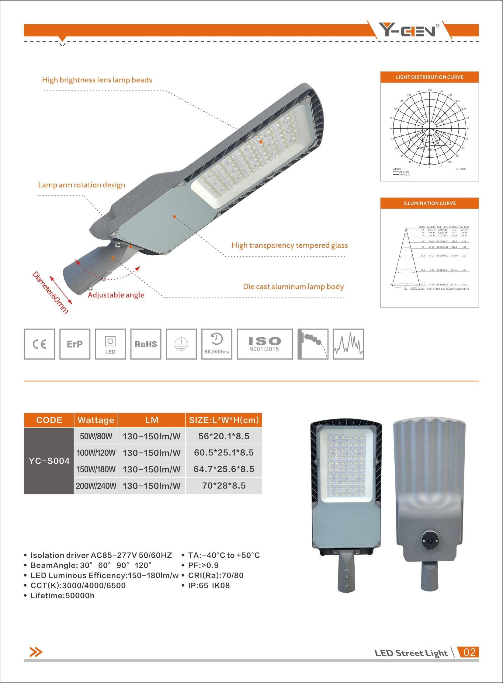文件上传成功！