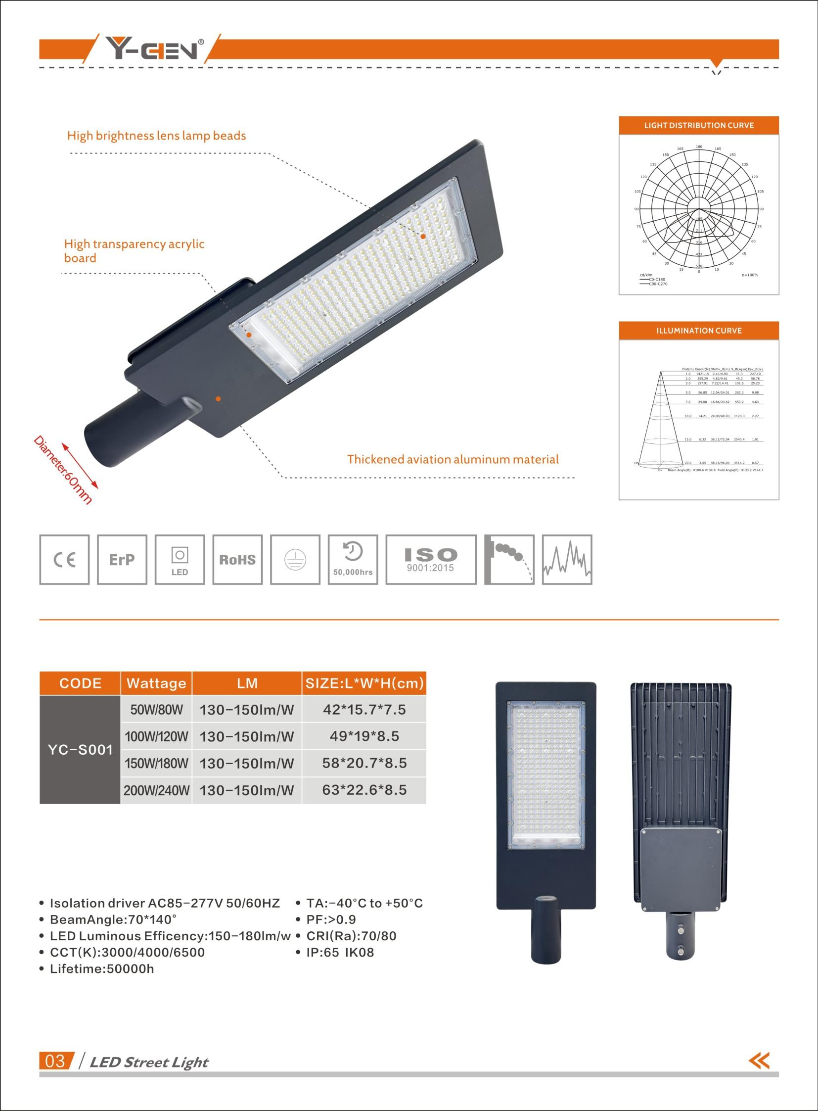 文件上传成功！