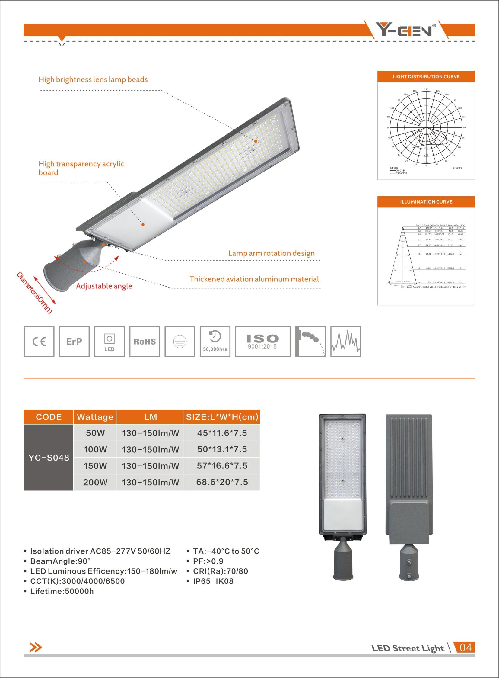 文件上传成功！