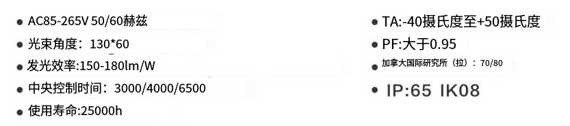 文件上传成功！