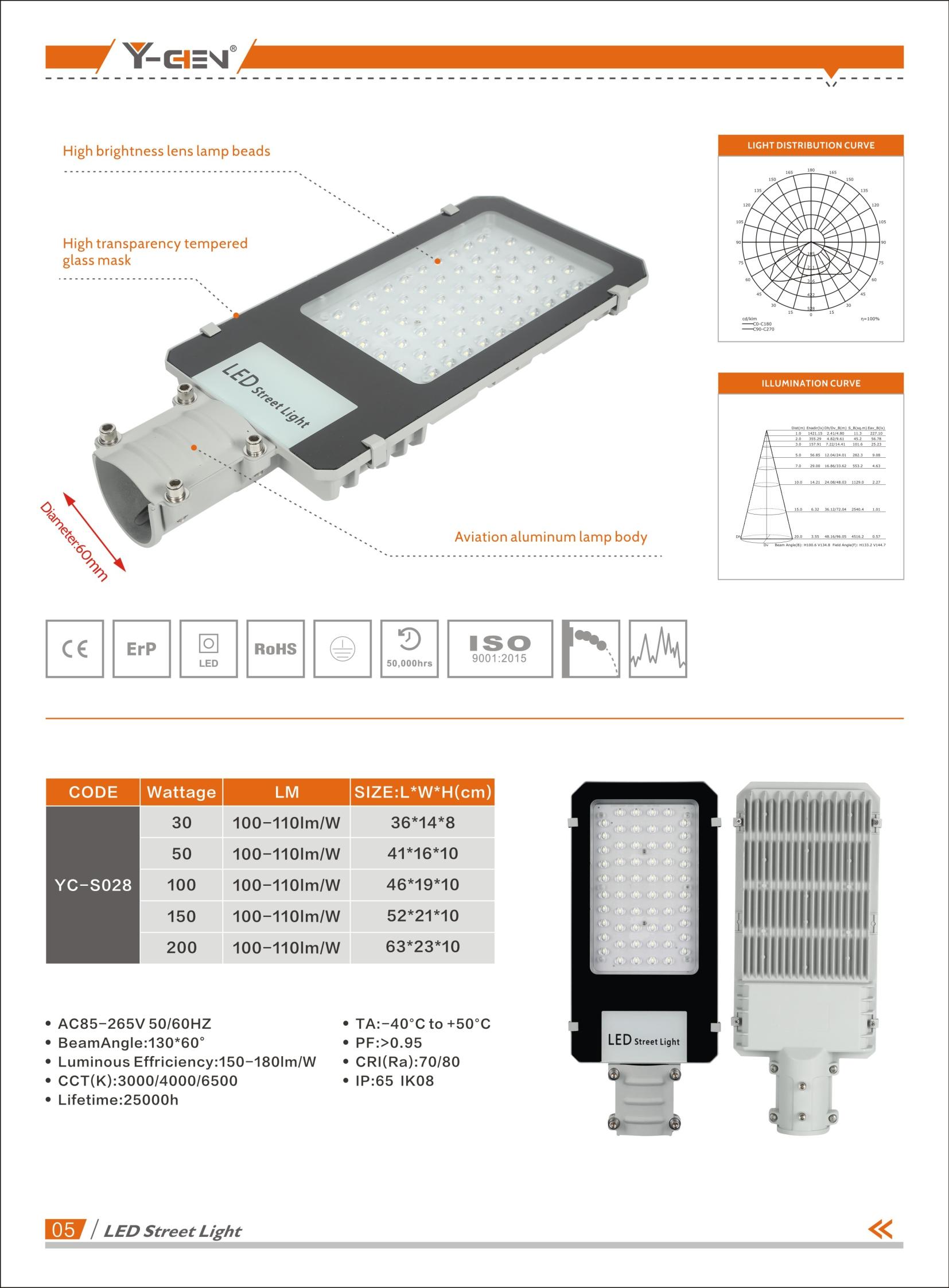 文件上传成功！