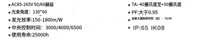 文件上传成功！