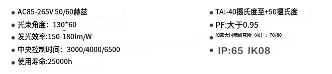 文件上传成功！