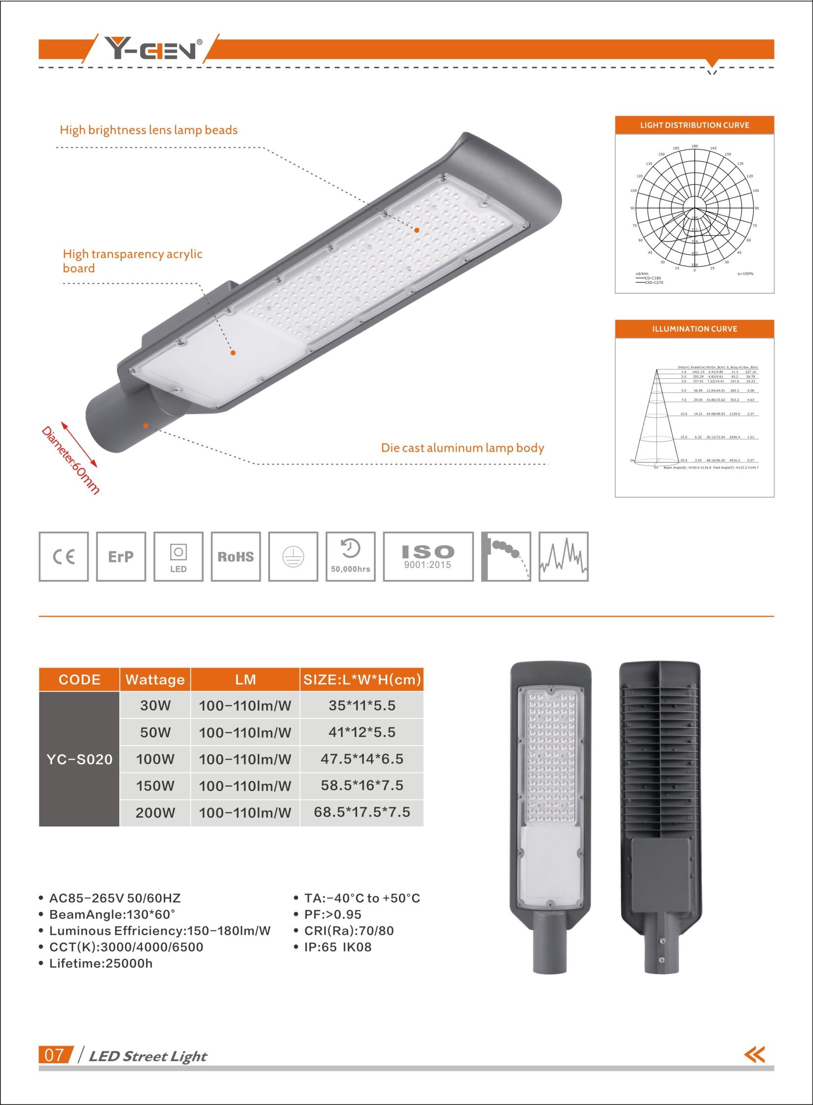 文件上传成功！