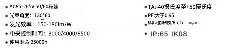 文件上传成功！