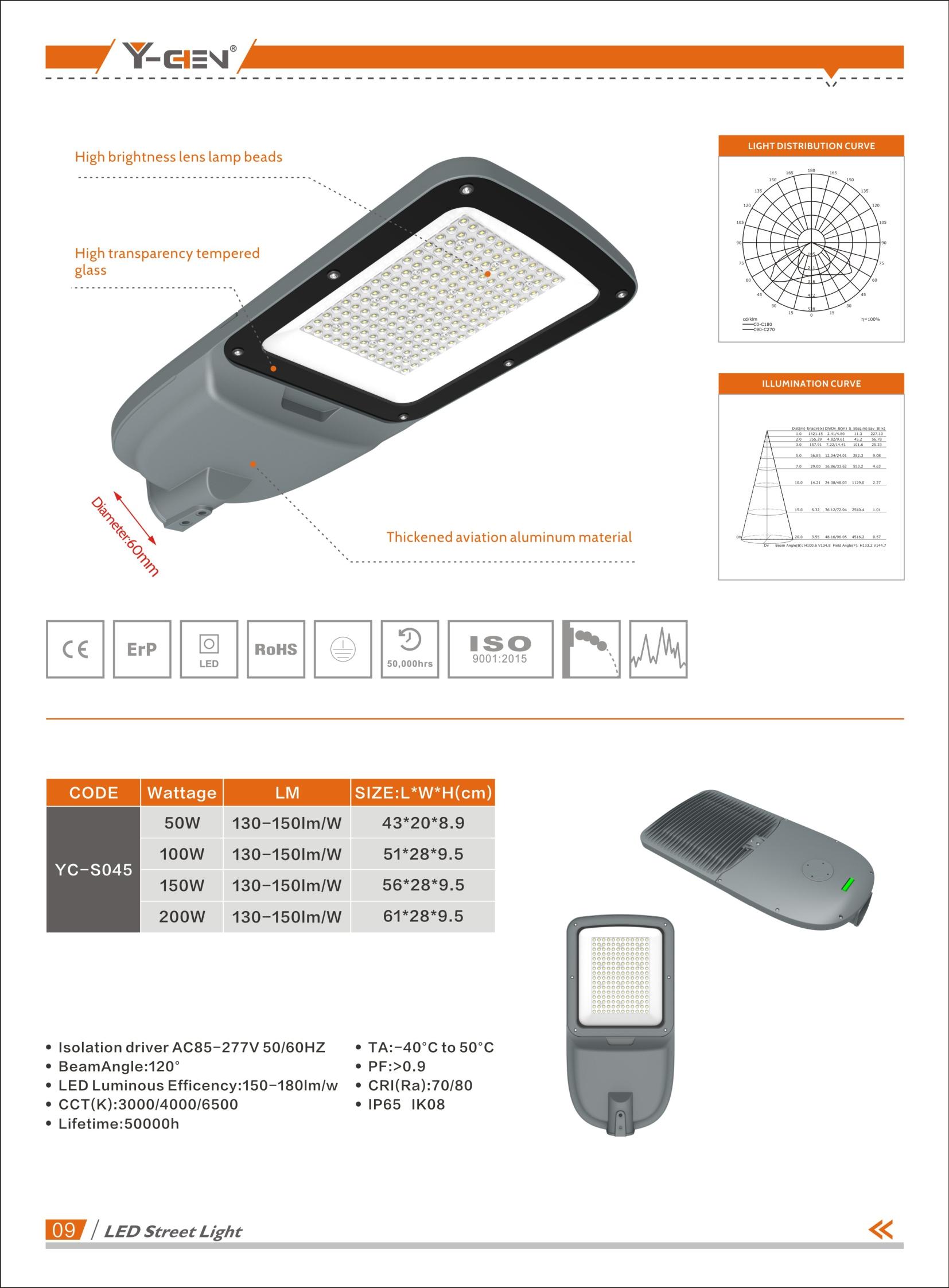 文件上传成功！
