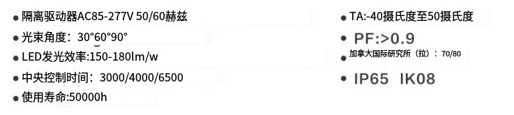 文件上传成功！