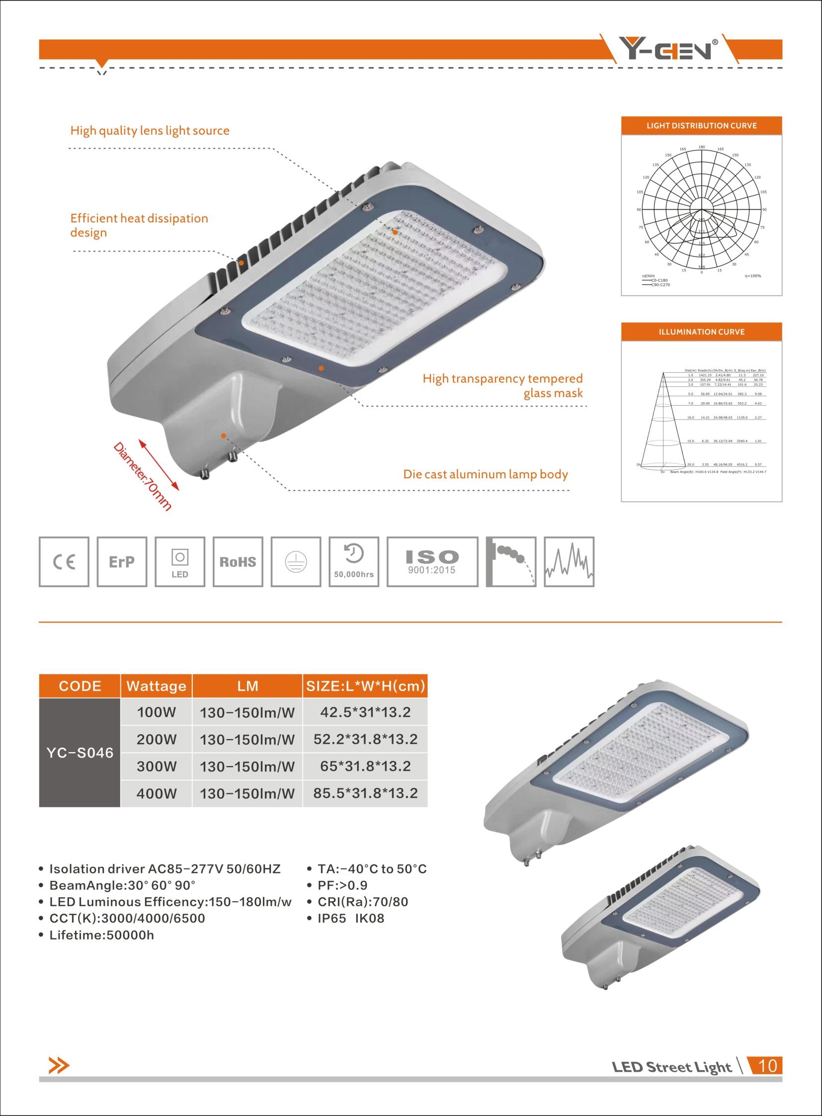 文件上传成功！