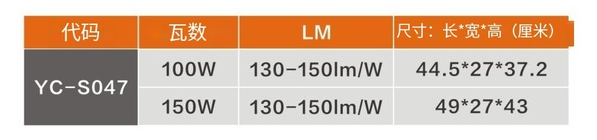 文件上传成功！