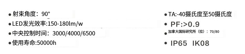 文件上传成功！