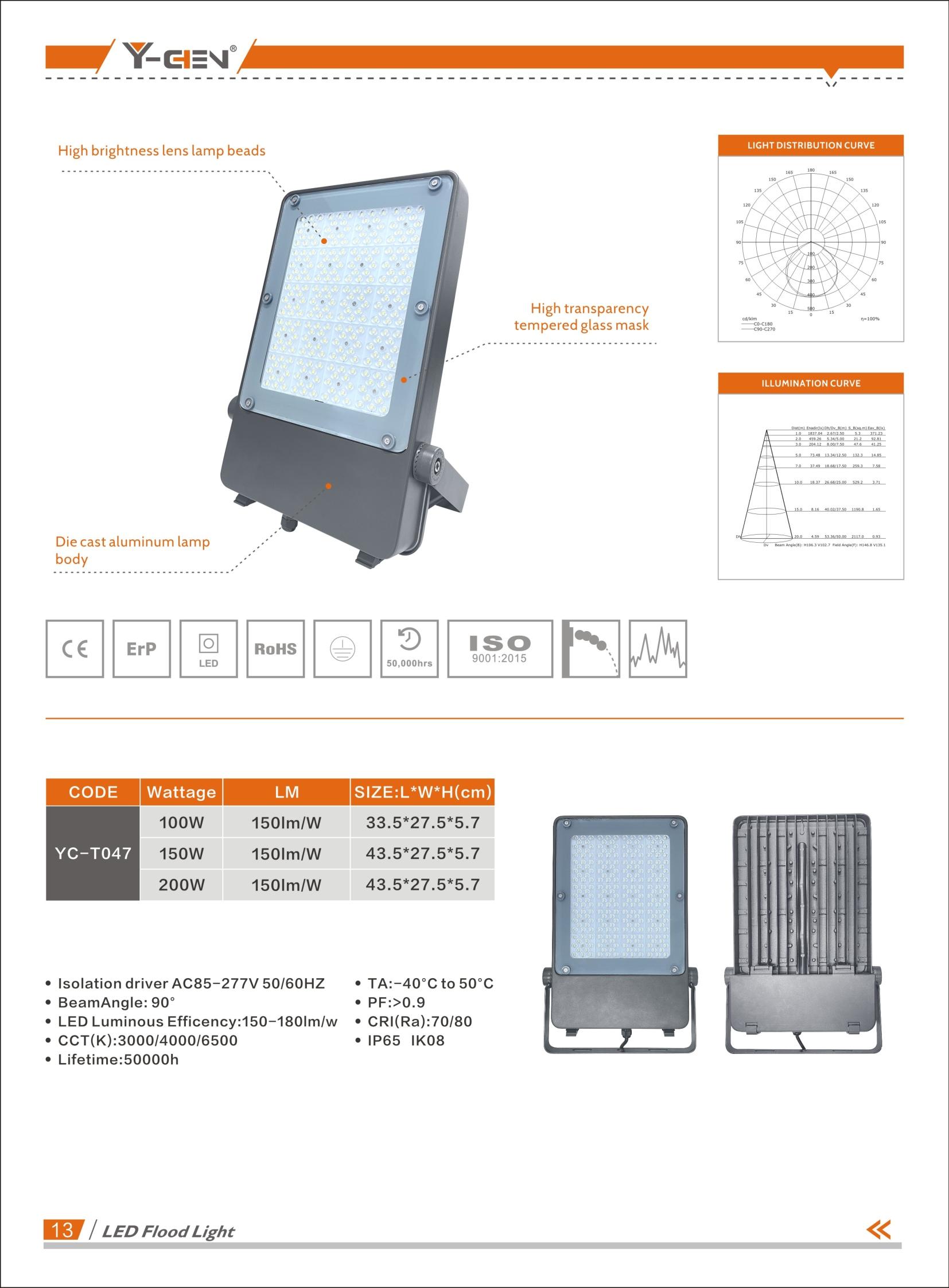 文件上传成功！