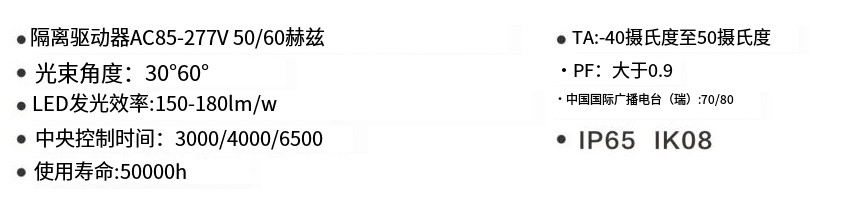 文件上传成功！