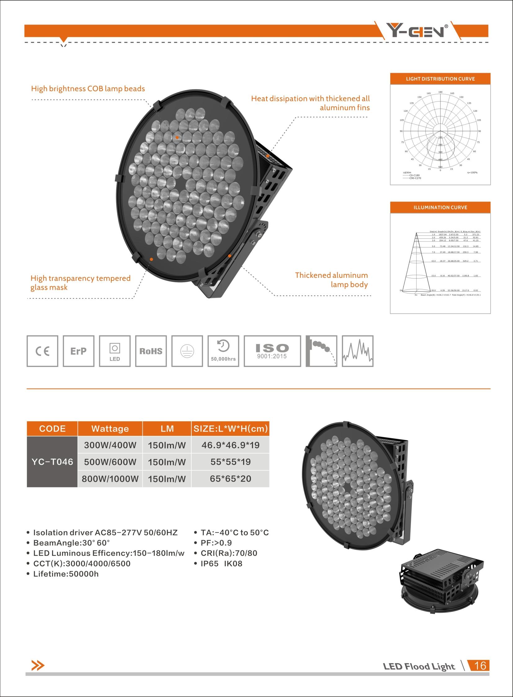 文件上传成功！