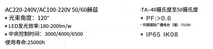 文件上传成功！