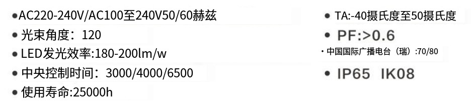 文件上传成功！