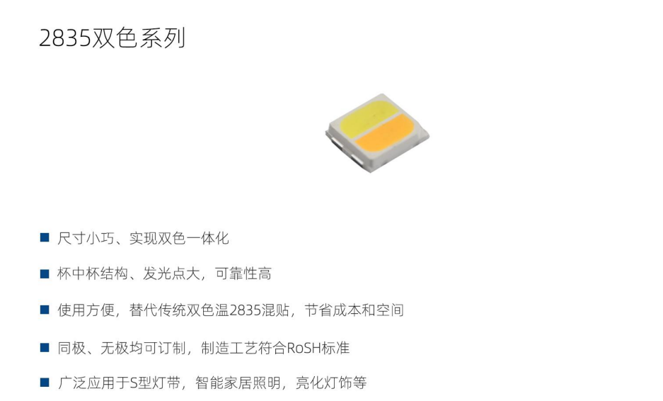 文件上传成功！