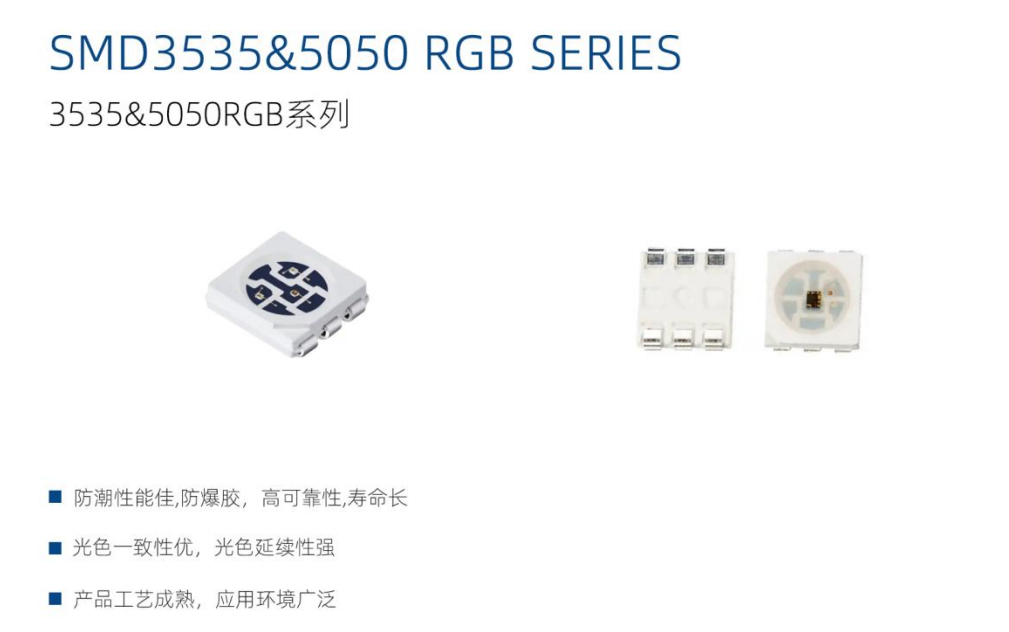 文件上传成功！