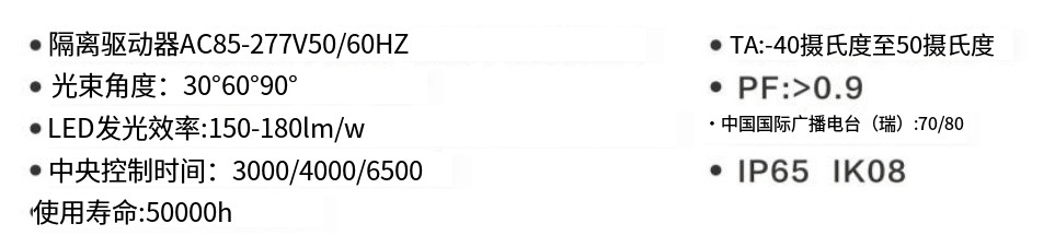 文件上传成功！