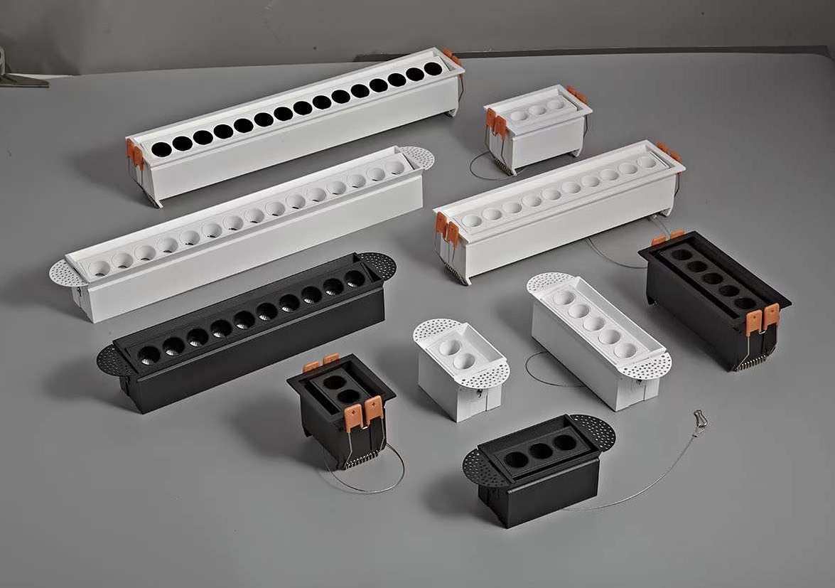 文件上传成功！