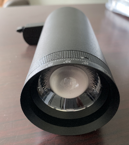 文件上传成功！