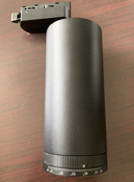 文件上传成功！