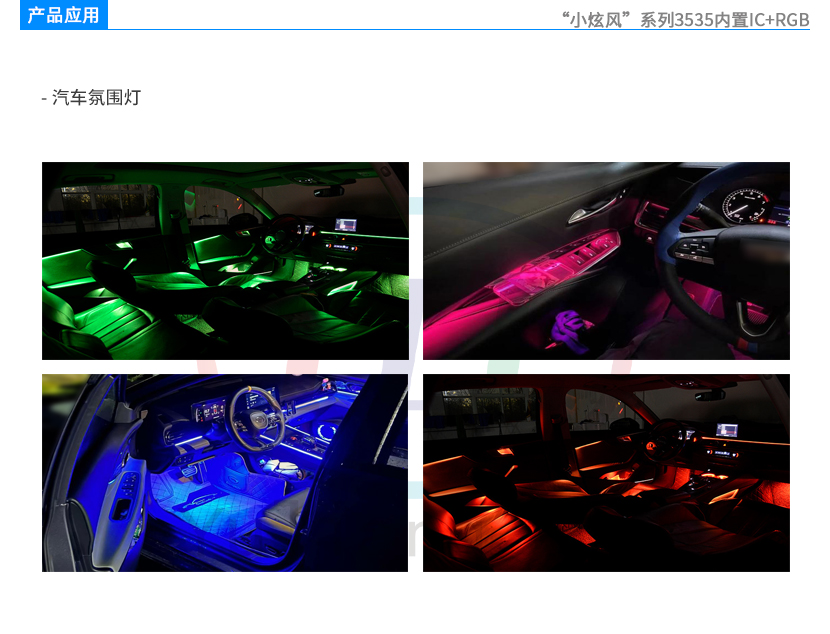 文件上传成功! 文件上传成功!