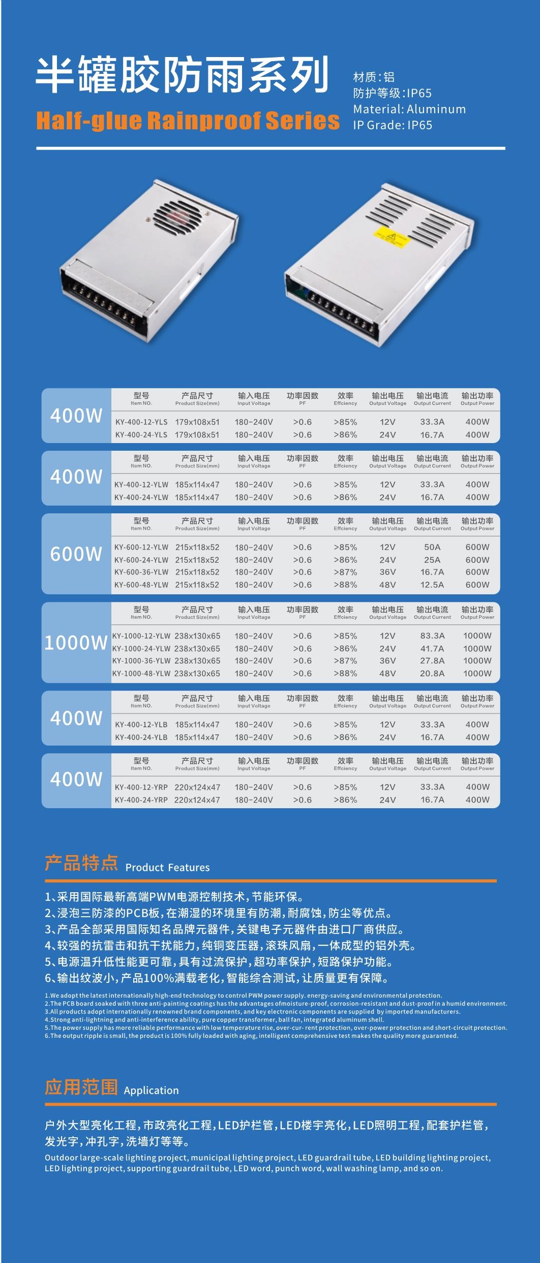 文件上传成功！