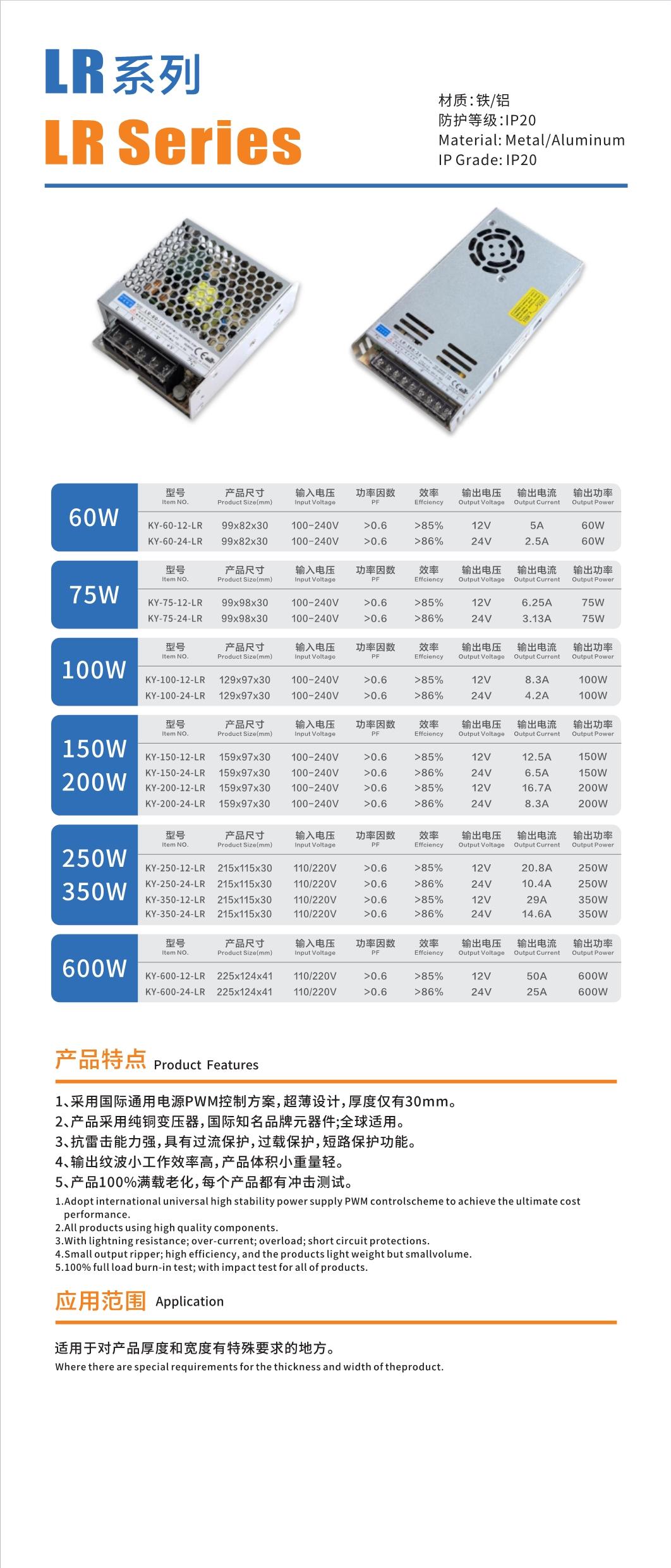 文件上传成功！