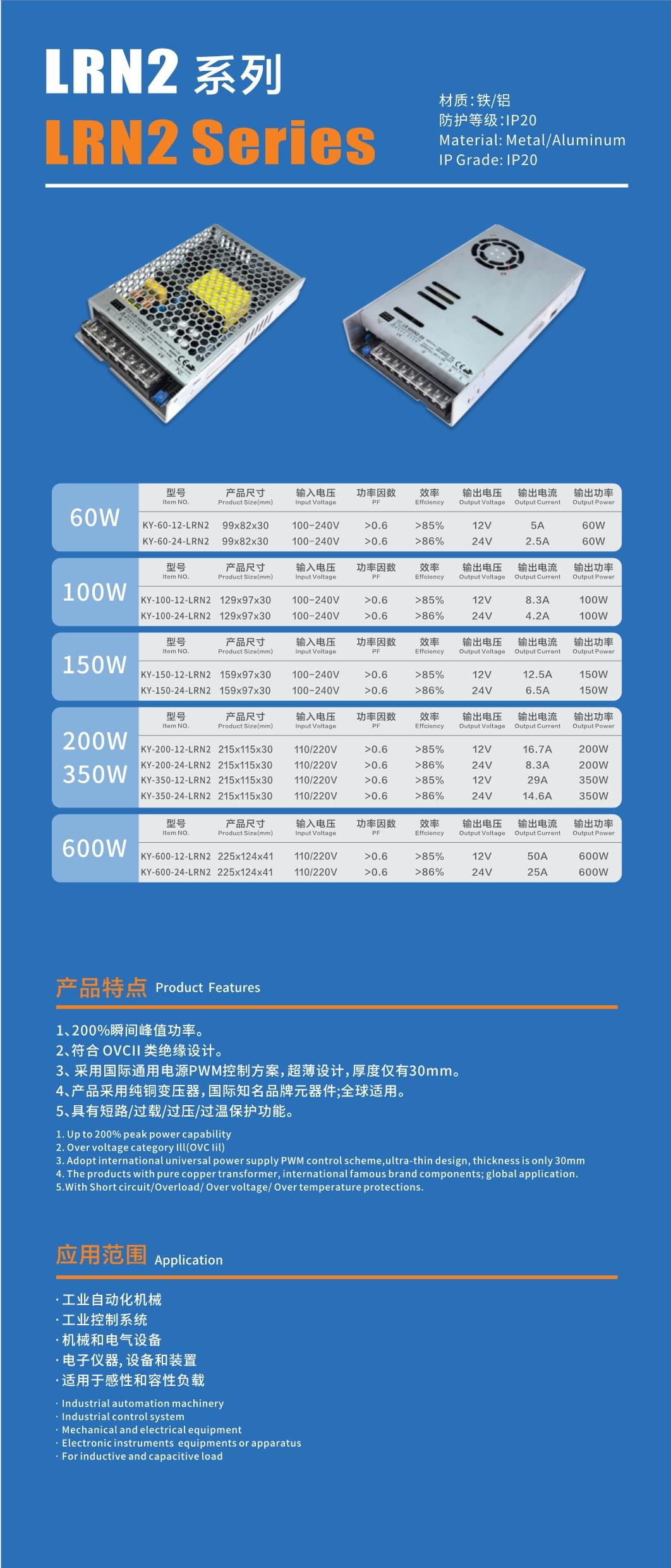 文件上传成功！
