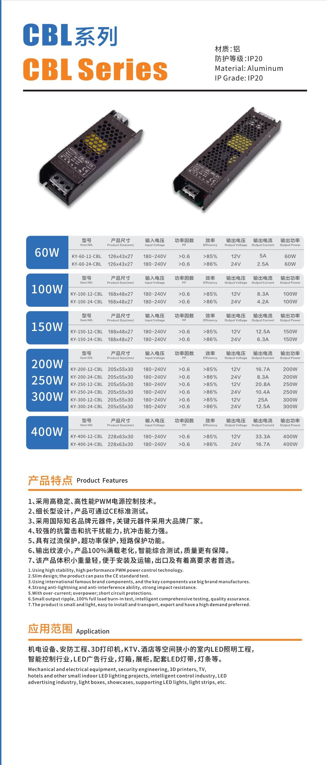 文件上传成功！