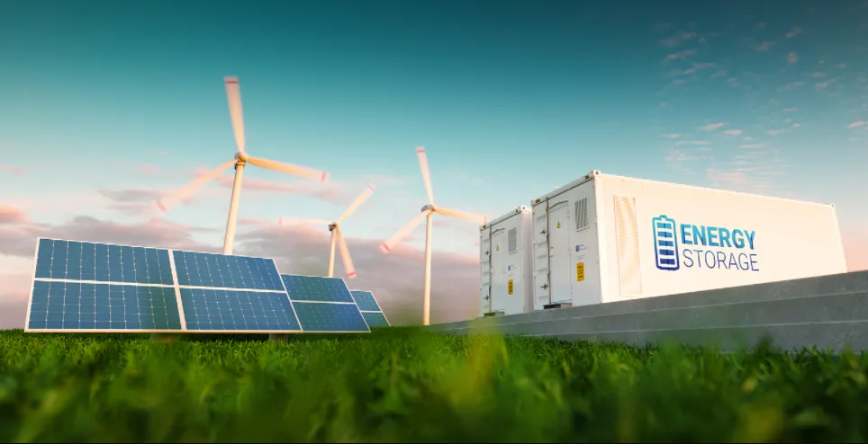 文件上传成功! 文件上传成功!