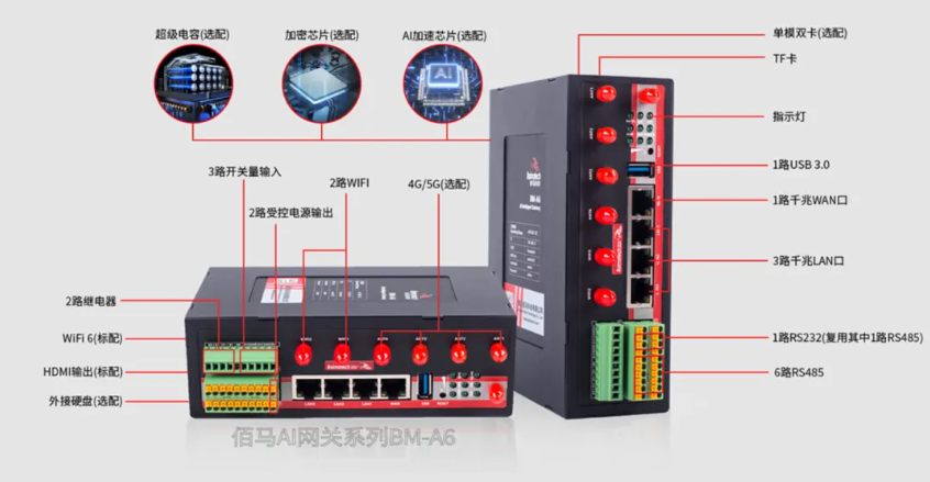 文件上传成功! 文件上传成功!