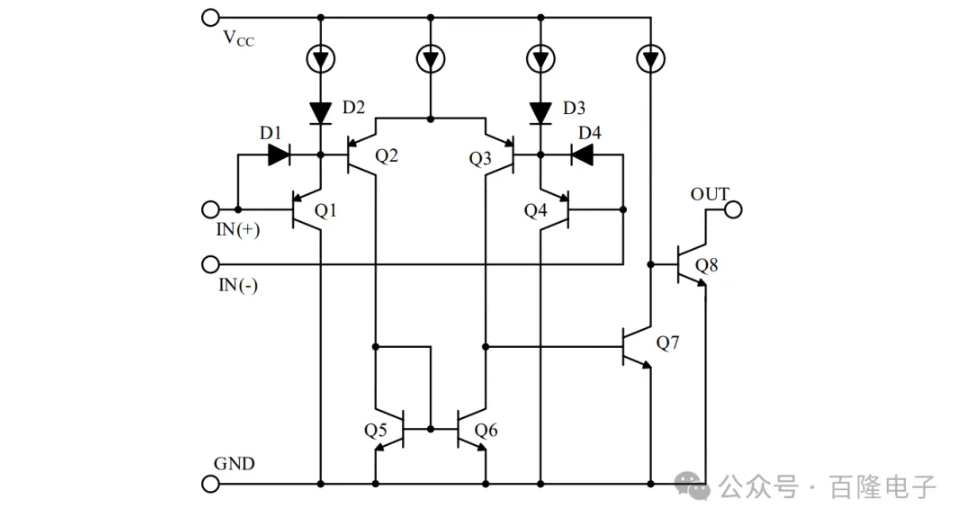 文件上传成功！