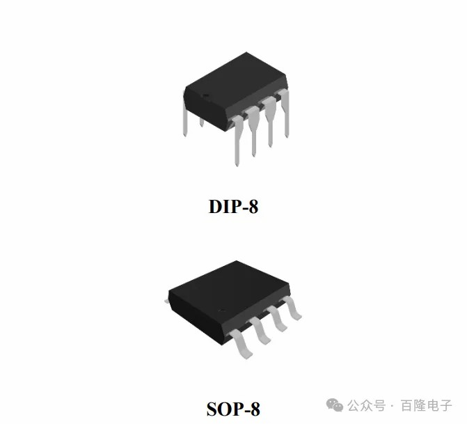 文件上传成功！