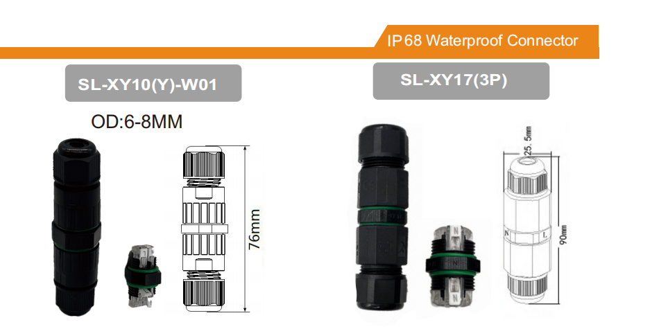 文件上传成功！
