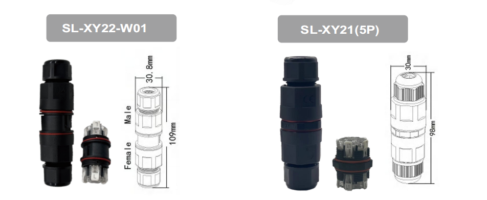 文件上传成功！