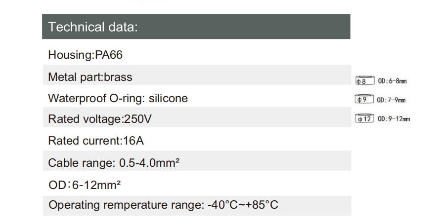 文件上传成功！