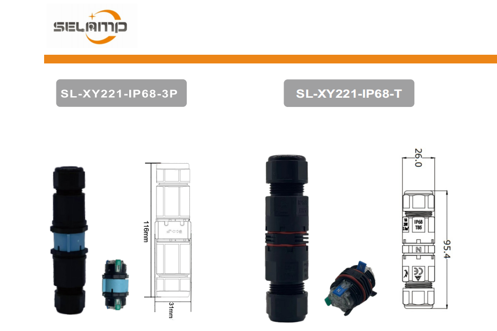 文件上传成功！