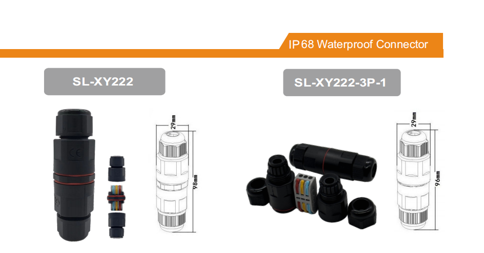 文件上传成功！